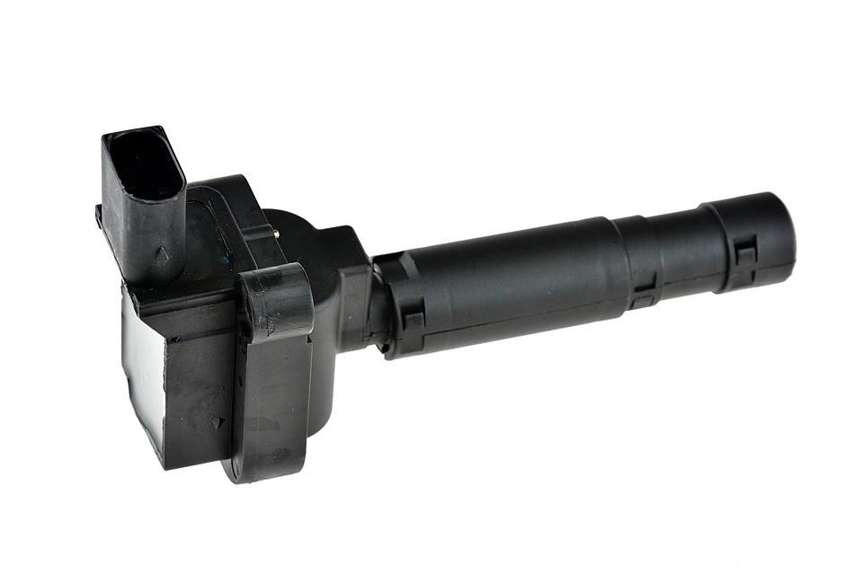 NTY ECZ-ME-004 Ignition coil ECZME004