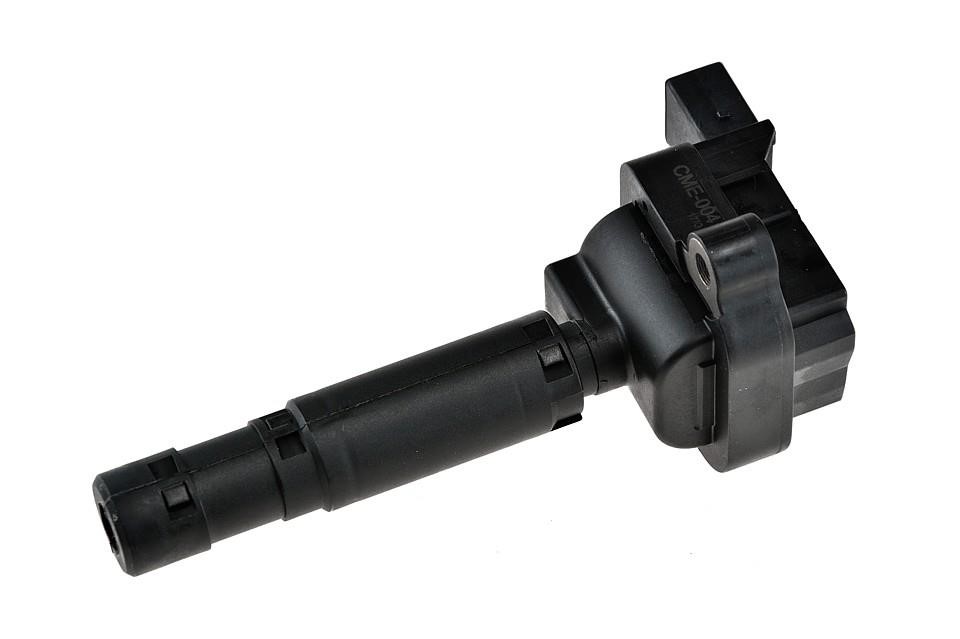 Ignition coil NTY ECZ-ME-004