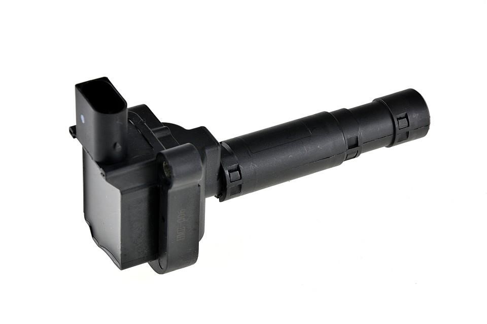 NTY ECZ-ME-006 Ignition coil ECZME006