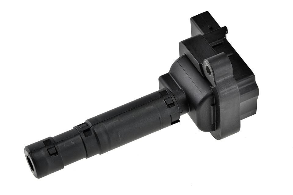 Ignition coil NTY ECZ-ME-006