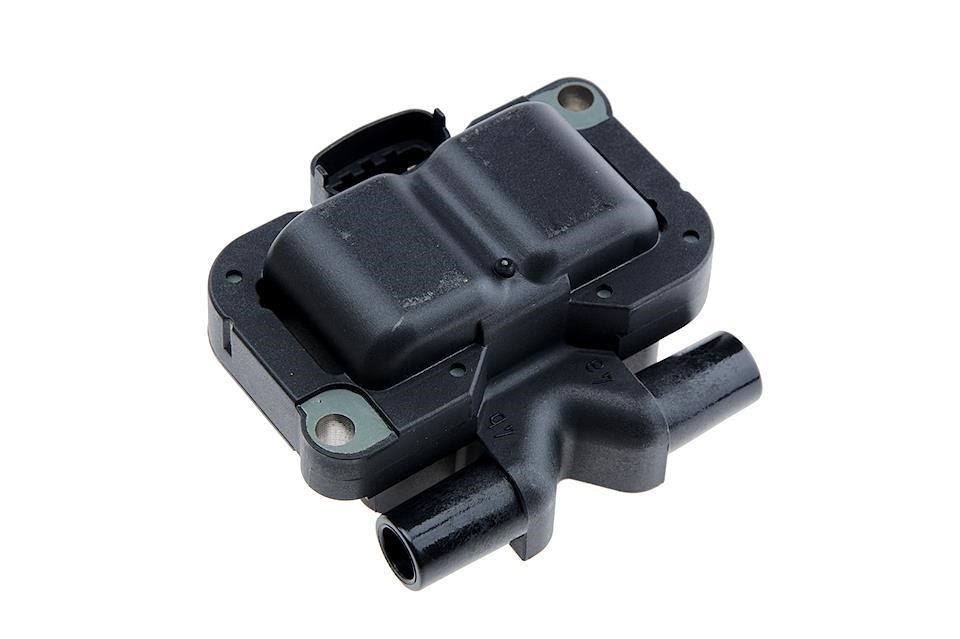NTY ECZ-ME-009 Ignition coil ECZME009