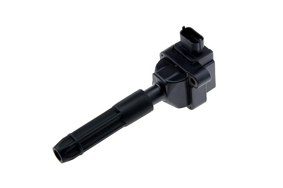 NTY ECZ-ME-012 Ignition coil ECZME012