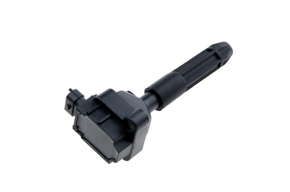 NTY Ignition coil – price 80 PLN