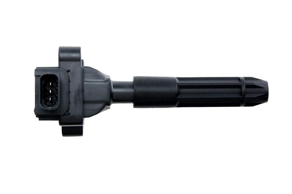 Ignition coil NTY ECZ-ME-012