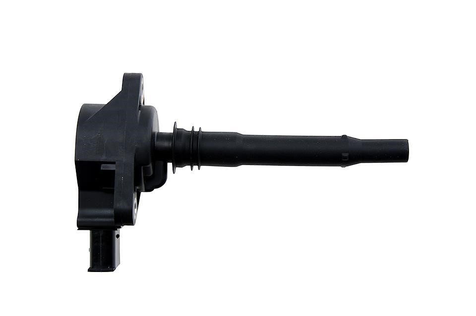 Ignition coil NTY ECZ-ME-015