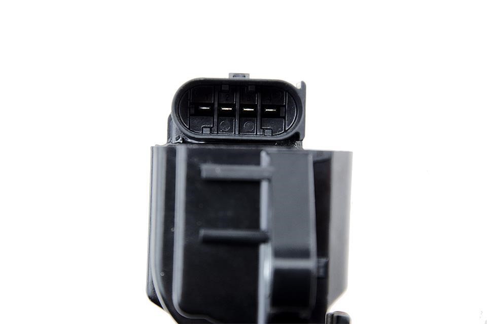 NTY Ignition coil – price 133 PLN