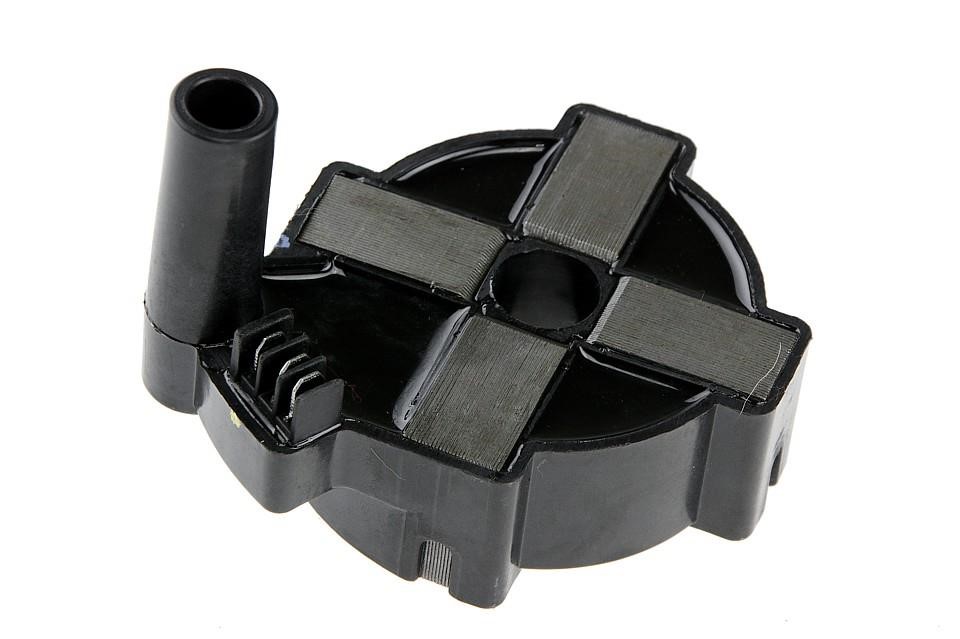 NTY ECZ-MS-000 Ignition coil ECZMS000