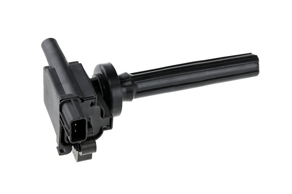 NTY ECZ-MS-001 Ignition coil ECZMS001