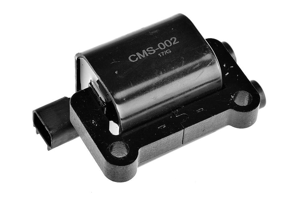NTY ECZ-MS-002 Ignition coil ECZMS002