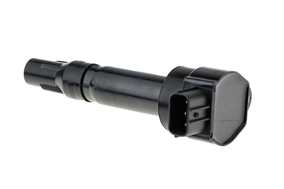 NTY ECZ-MS-004 Ignition coil ECZMS004