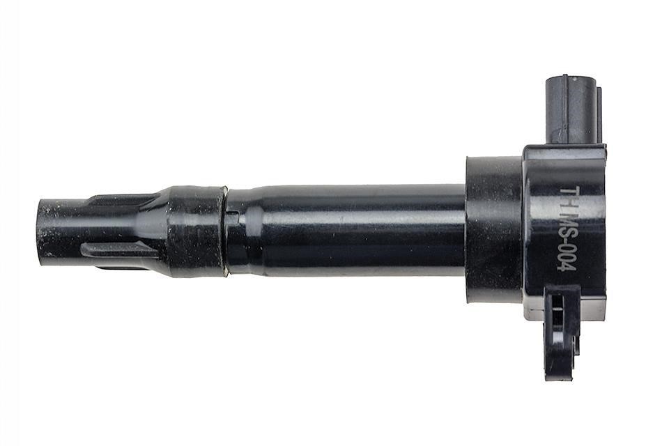 Buy NTY ECZ-MS-004 at a low price in United Arab Emirates!