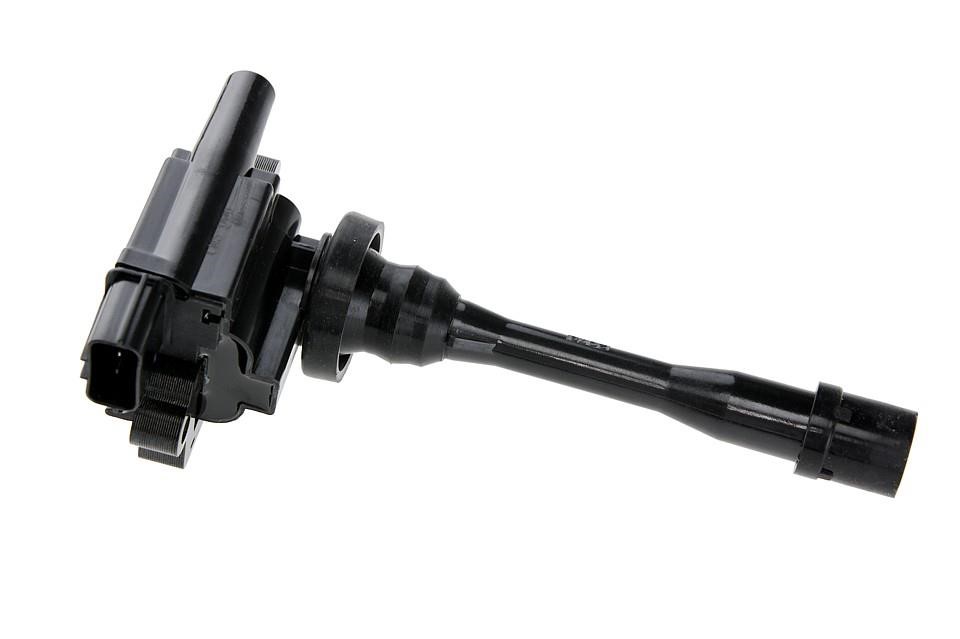 NTY ECZ-MS-006 Ignition coil ECZMS006