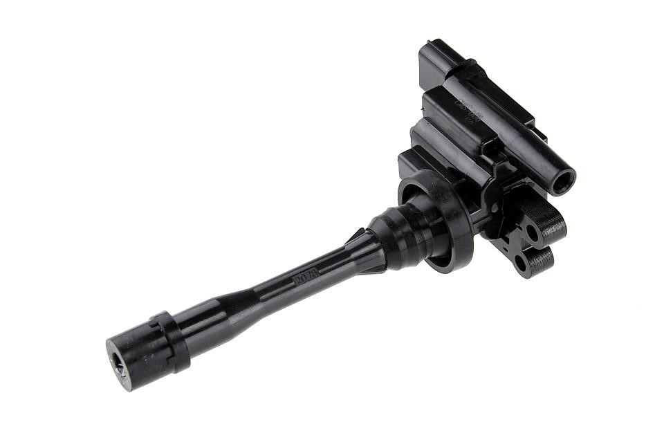 NTY Ignition coil – price 74 PLN