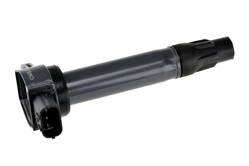 NTY ECZ-MS-007 Ignition coil ECZMS007