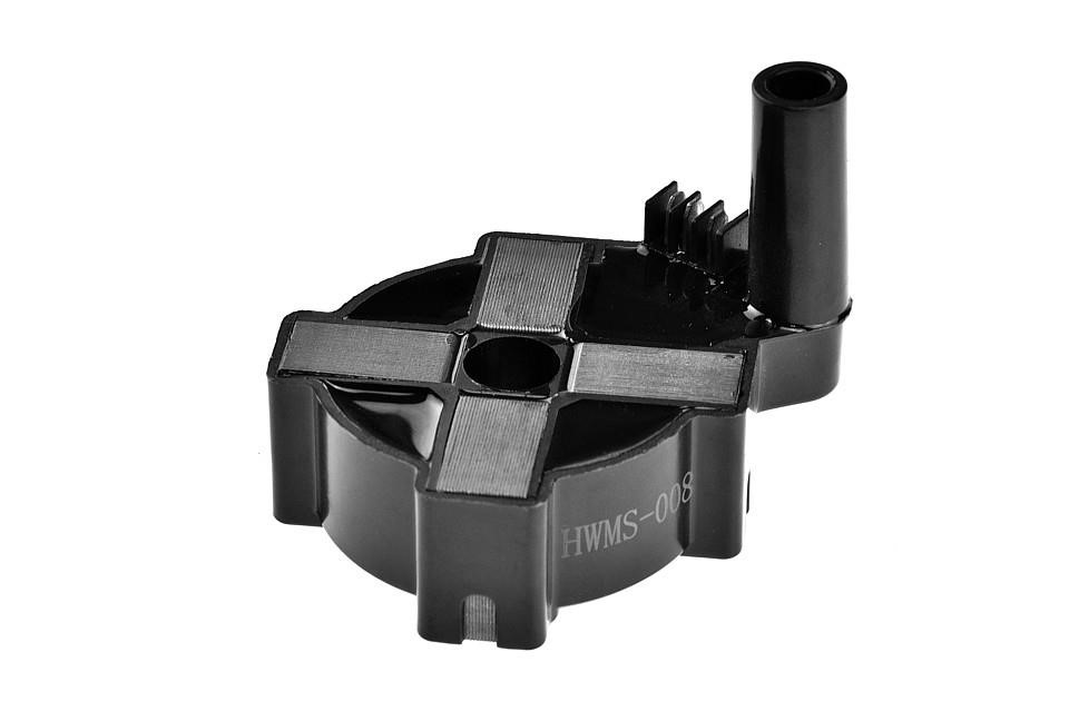 NTY ECZ-MS-008 Ignition coil ECZMS008