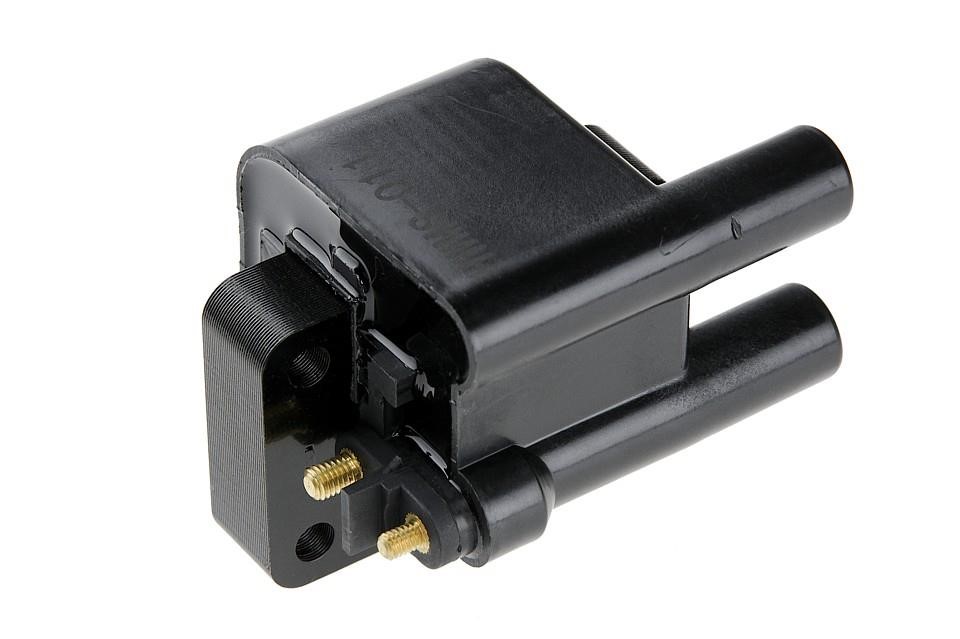 NTY ECZ-MS-011 Ignition coil ECZMS011