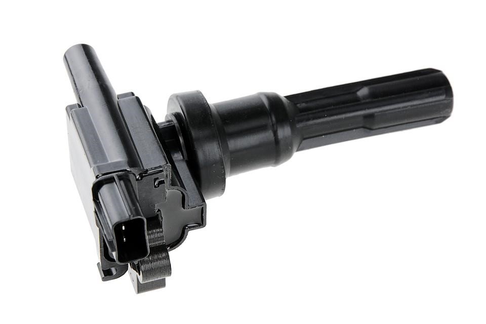 NTY ECZ-MS-012 Ignition coil ECZMS012