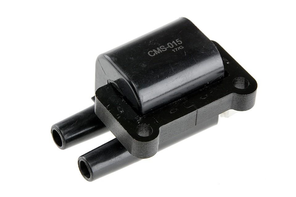 NTY Ignition coil – price 60 PLN