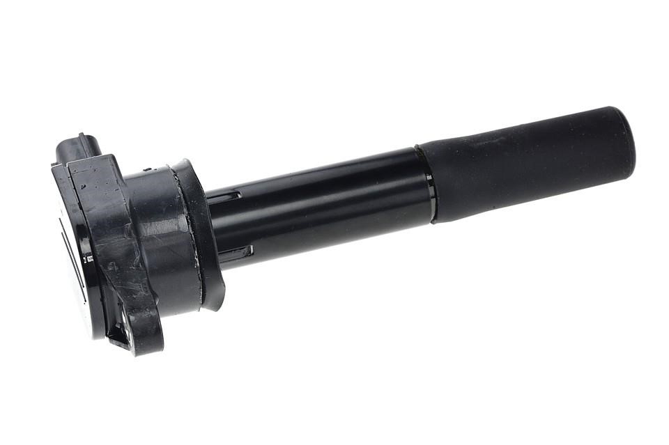 Ignition coil NTY ECZ-MS-018