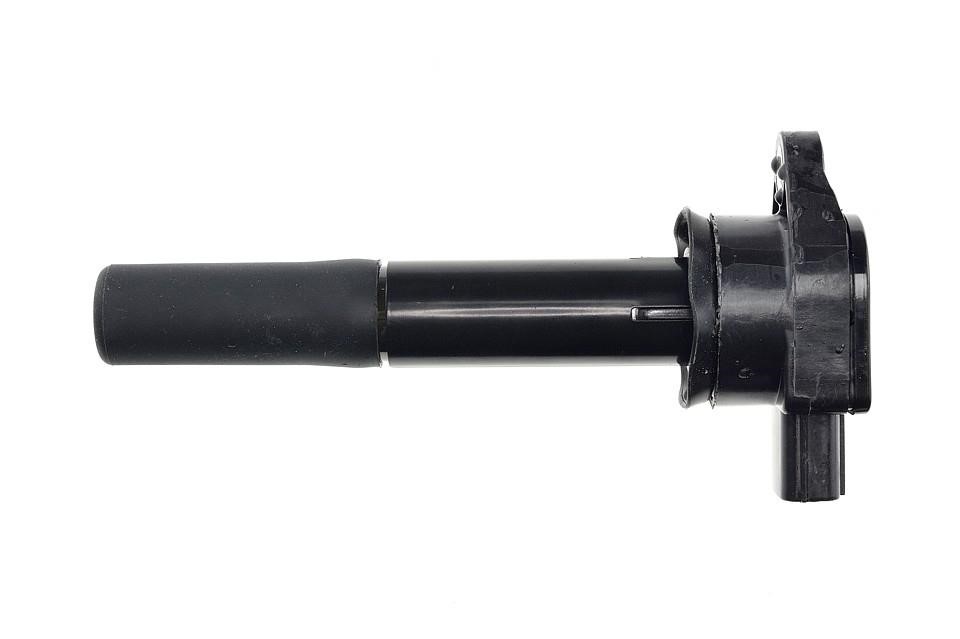 Buy NTY ECZ-MS-018 at a low price in United Arab Emirates!