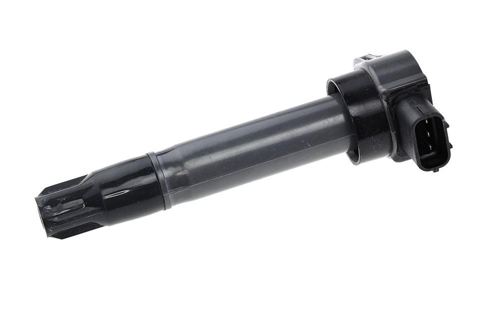 NTY ECZ-MS-019 Ignition coil ECZMS019
