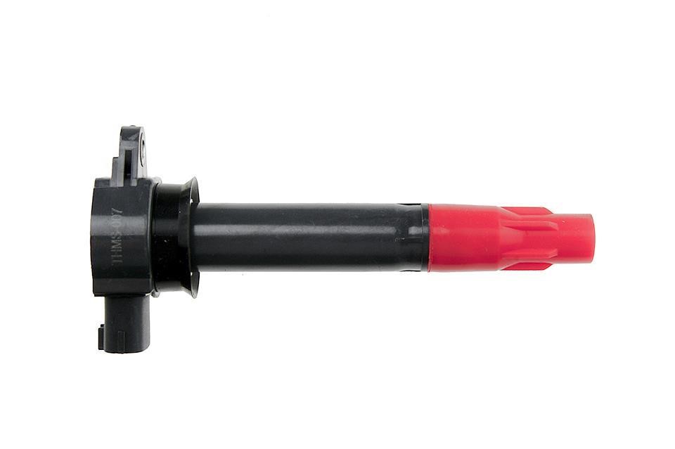 Ignition coil NTY ECZ-MS-020