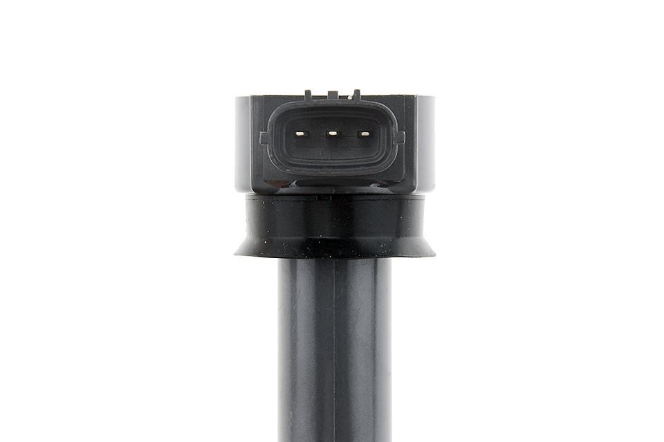Buy NTY ECZ-MS-020 at a low price in United Arab Emirates!
