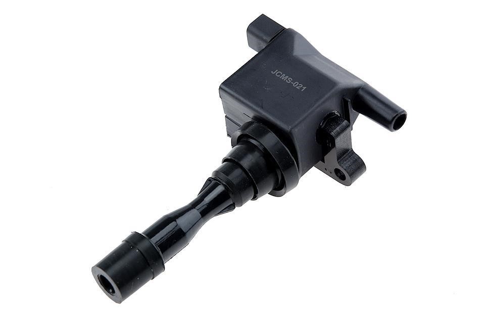 NTY ECZ-MS-021 Ignition coil ECZMS021