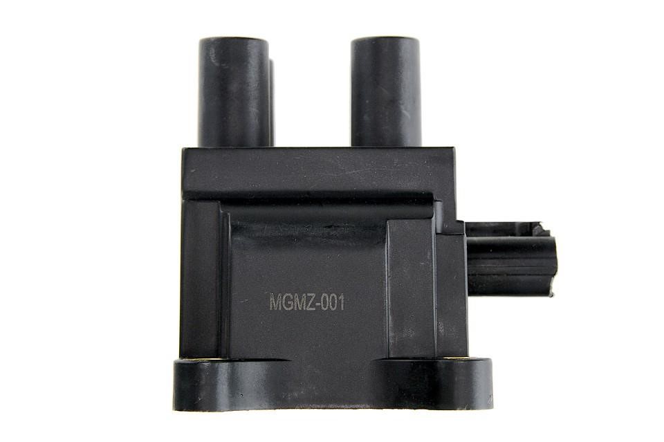 Buy NTY ECZ-MZ-001 at a low price in United Arab Emirates!