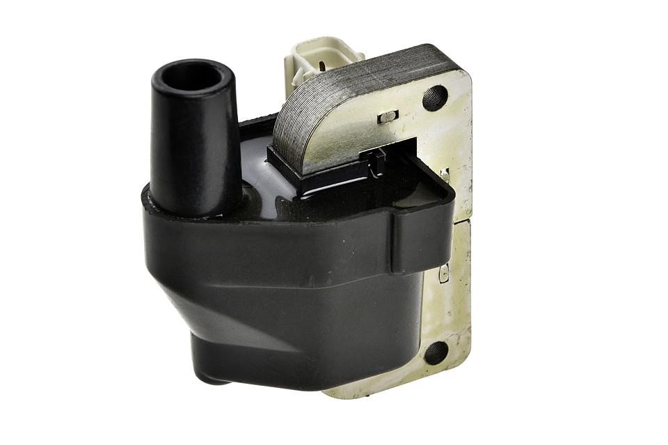 NTY Ignition coil – price 51 PLN
