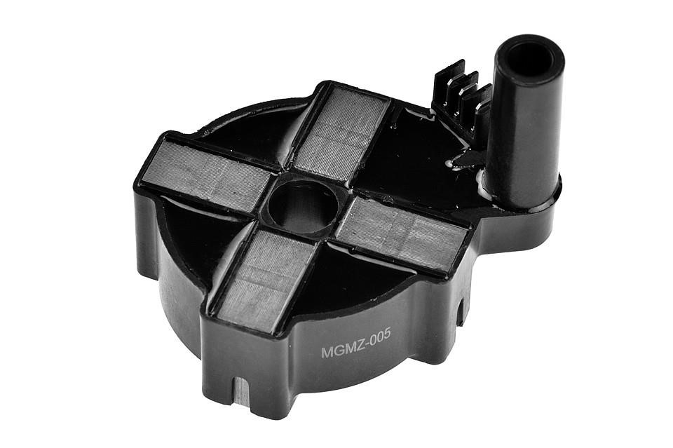 Ignition coil pack Mazda MX-6: ECZMZ005 NTY Ignition coil