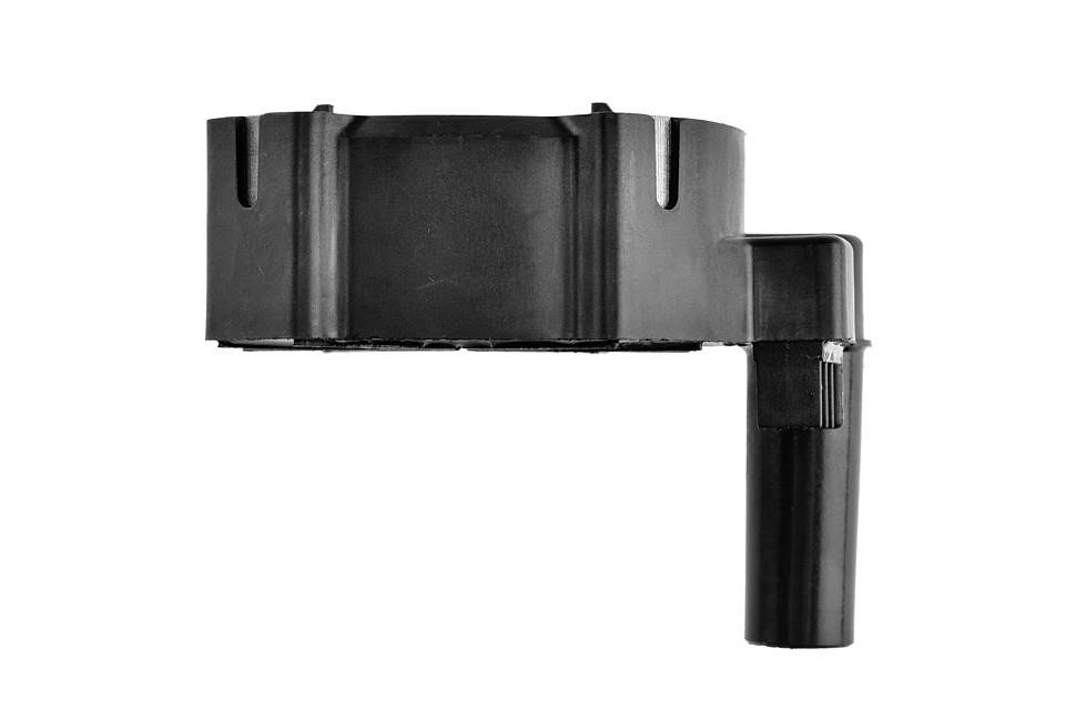 Buy NTY ECZ-MZ-005 at a low price in United Arab Emirates!