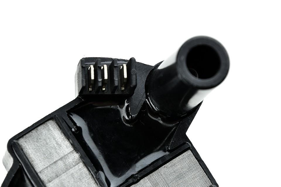 NTY Ignition coil – price 49 PLN
