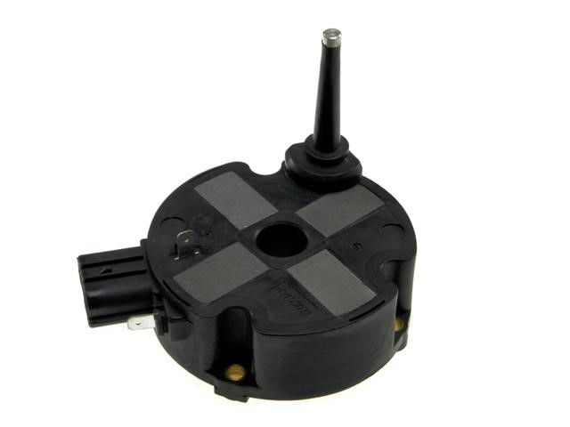 Ignition coil NTY ECZ-MZ-006