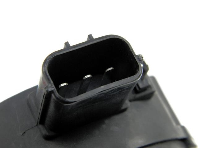 Buy NTY ECZ-MZ-006 at a low price in United Arab Emirates!