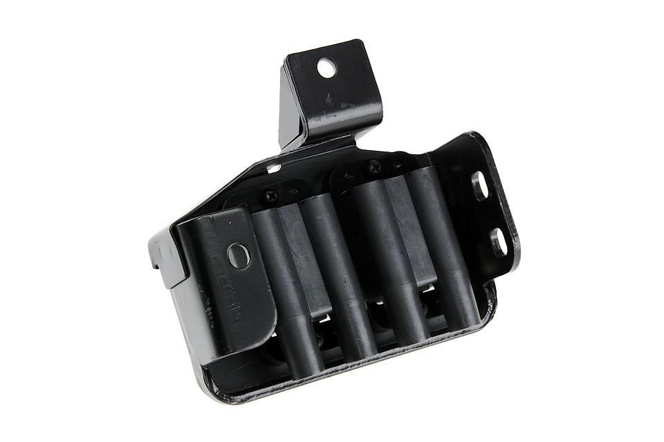Ignition coil NTY ECZ-MZ-009