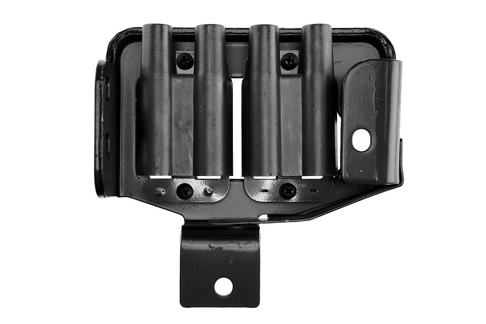 Buy NTY ECZ-MZ-009 at a low price in United Arab Emirates!