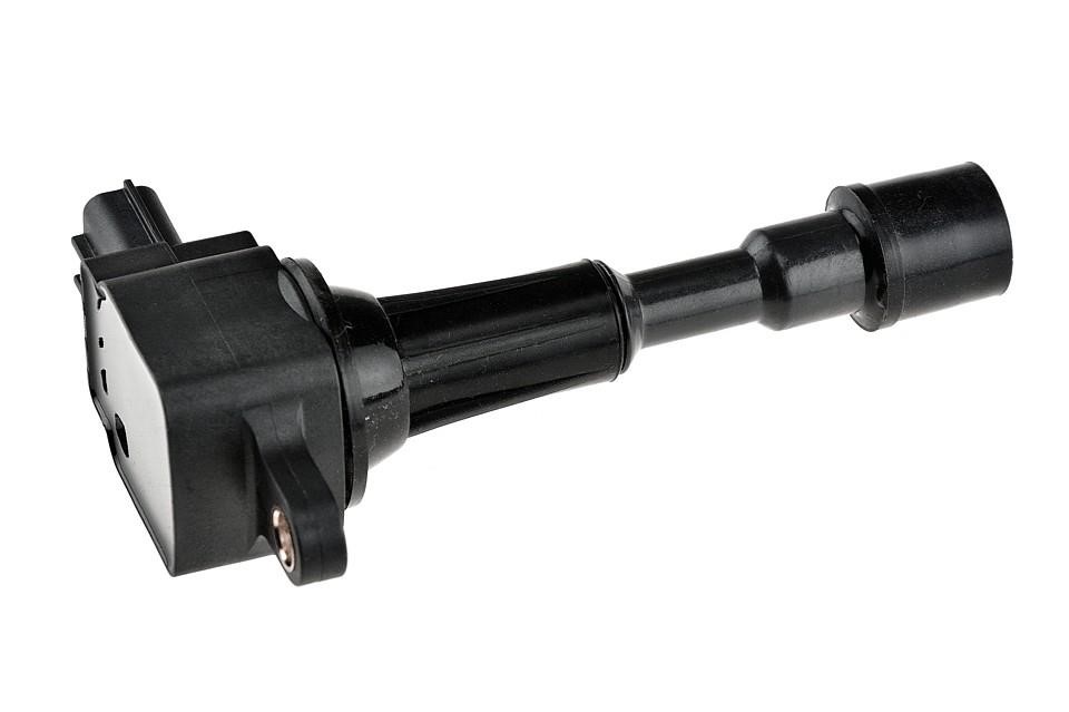 NTY Ignition coil – price 77 PLN