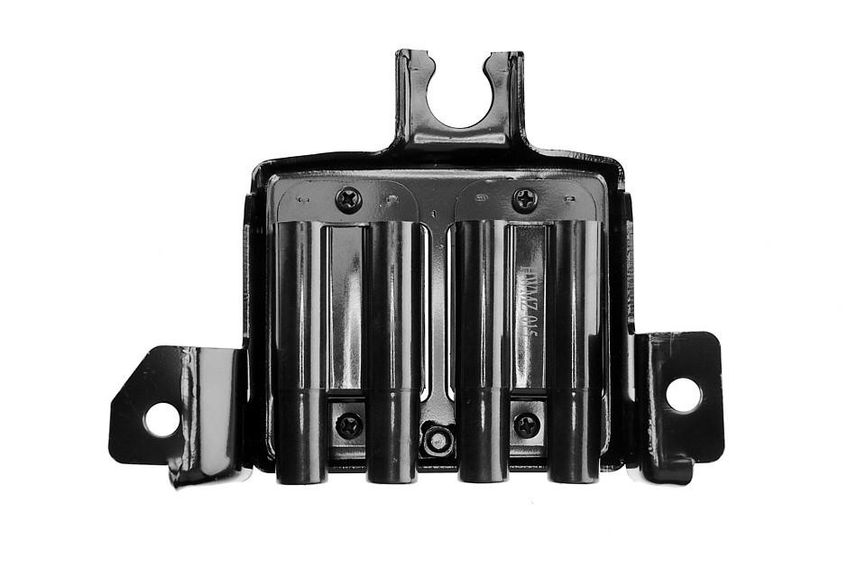 Ignition coil NTY ECZ-MZ-015