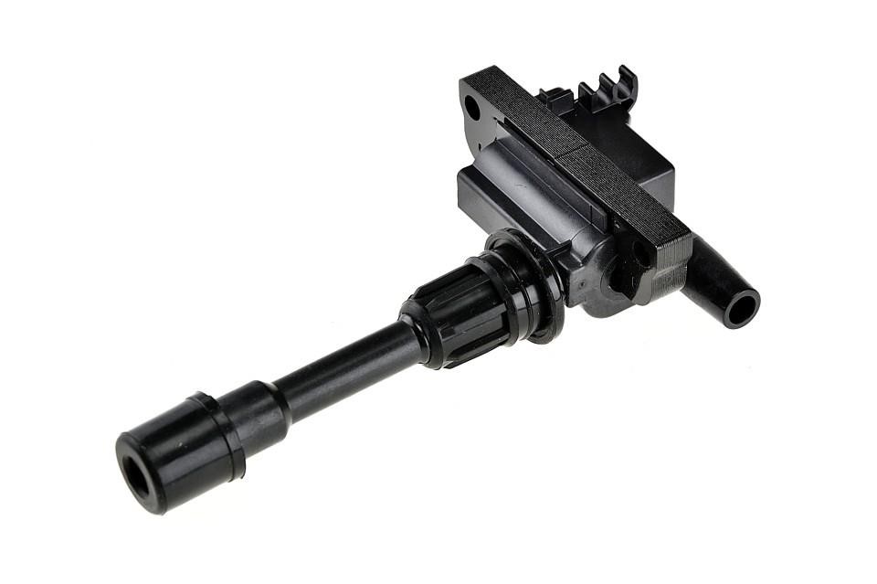 NTY Ignition coil – price 69 PLN