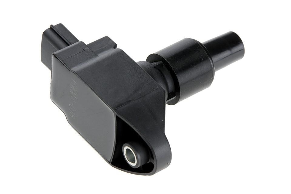 Ignition coil NTY ECZ-MZ-018
