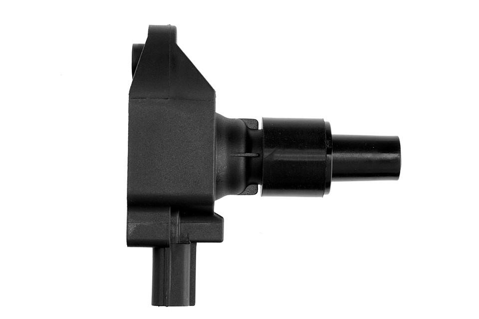 Buy NTY ECZ-MZ-018 at a low price in United Arab Emirates!