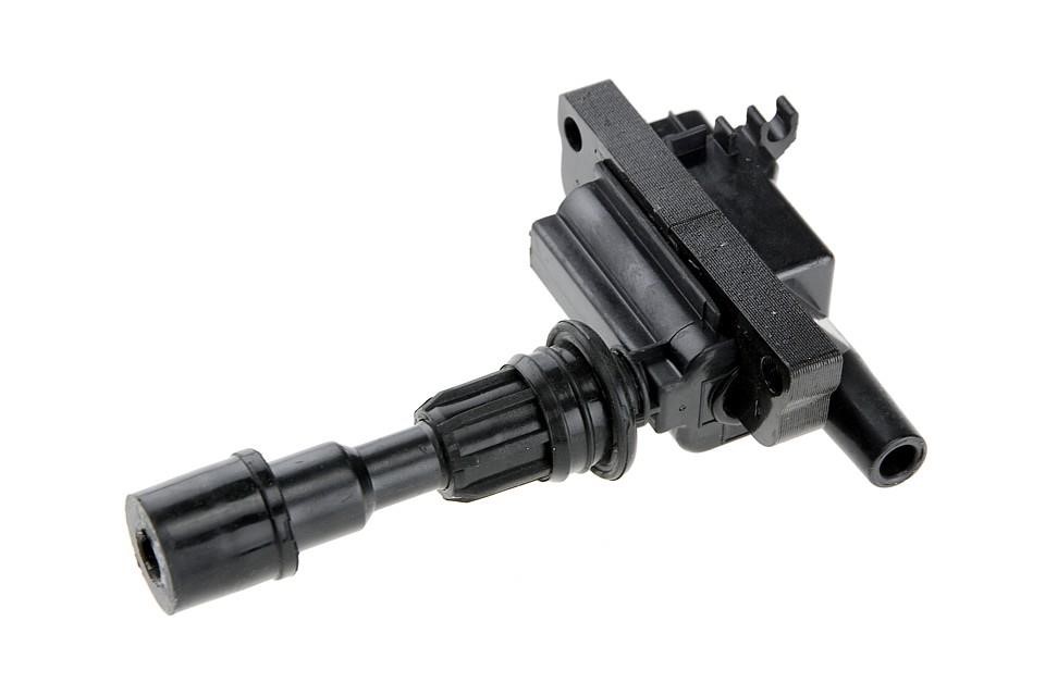 Ignition coil NTY ECZ-MZ-019