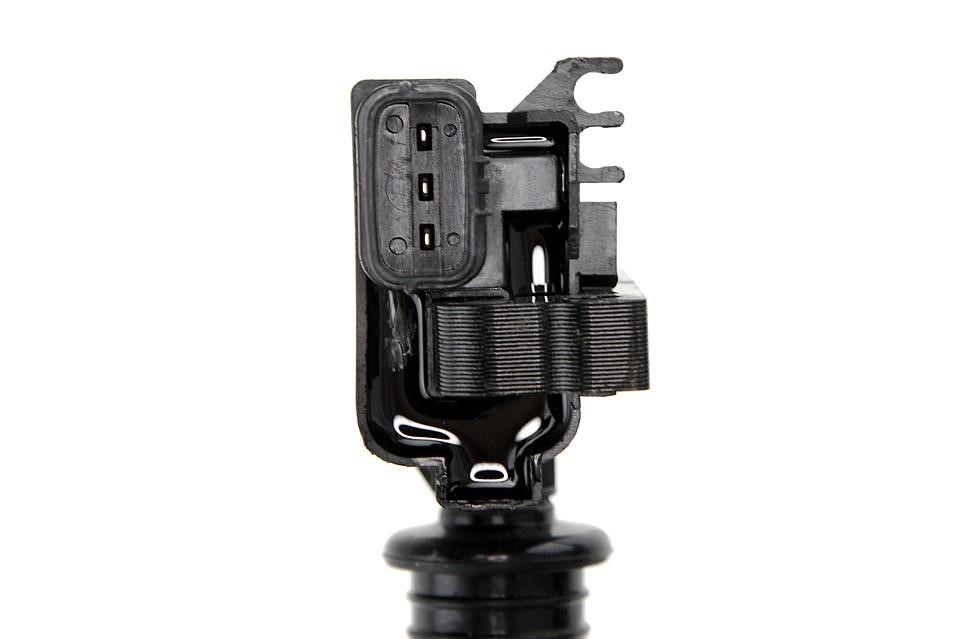 NTY Ignition coil – price 82 PLN