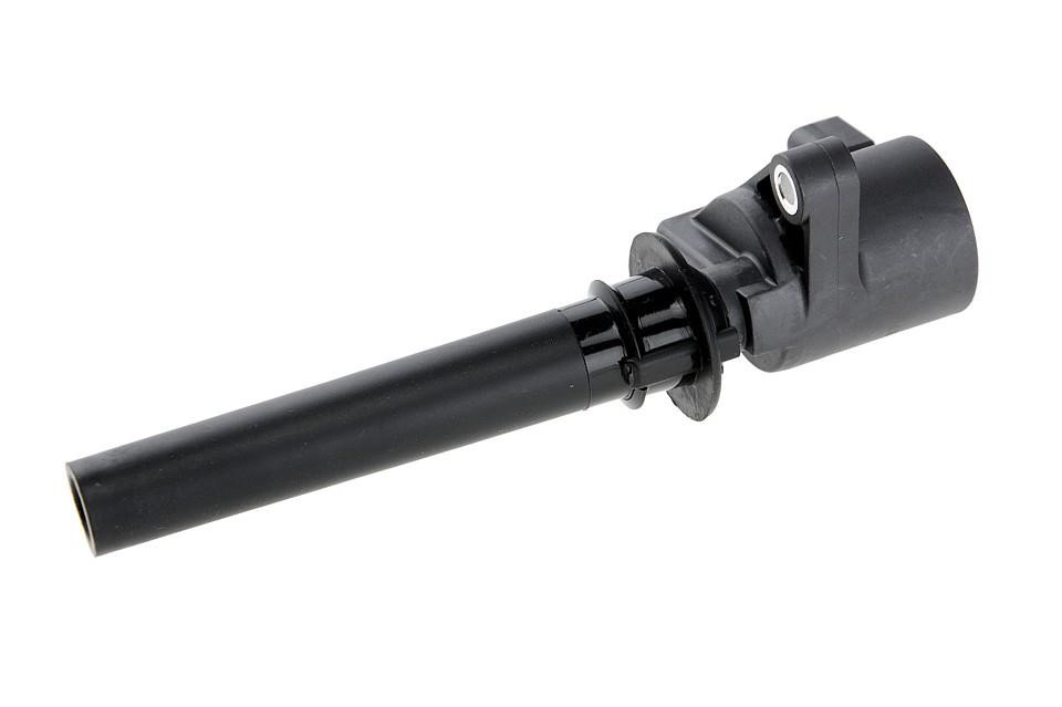 NTY Ignition coil – price 61 PLN