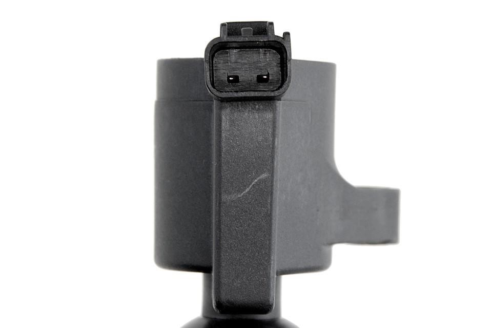 Ignition coil NTY ECZ-MZ-021