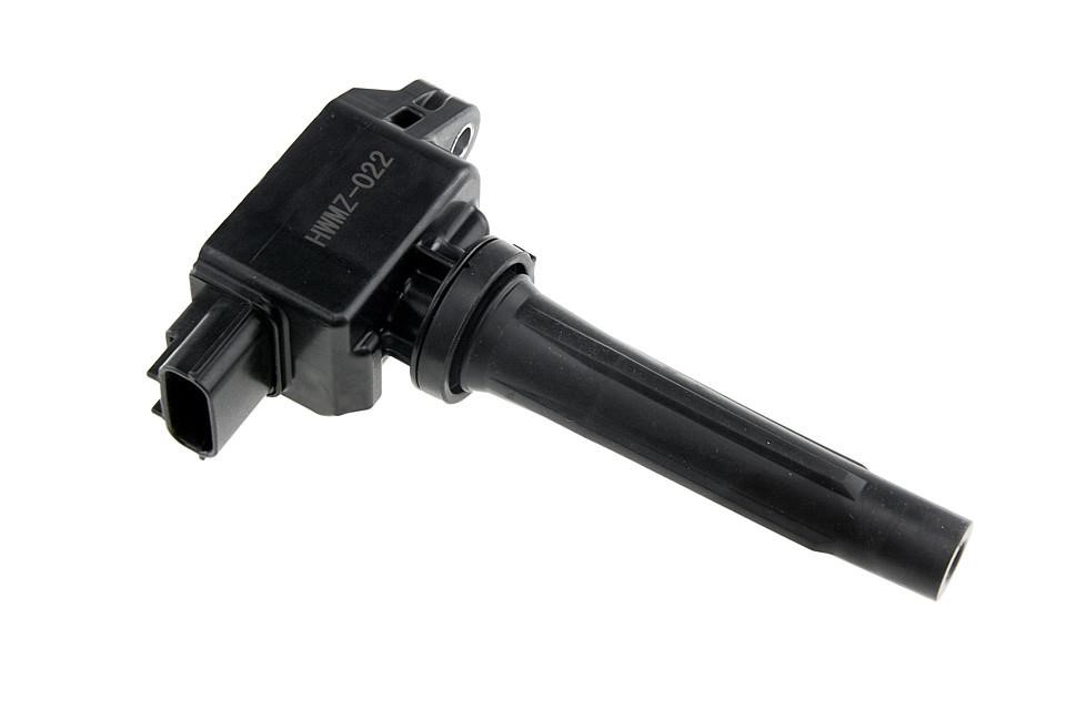 NTY Ignition coil – price 109 PLN