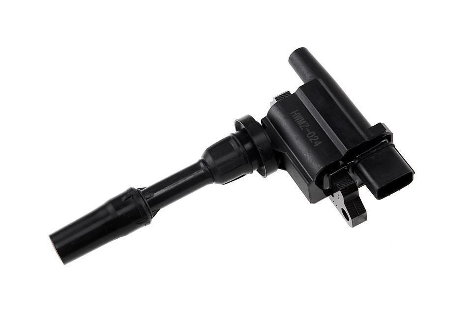 ignition-coil-ecz-mz-024-38863491