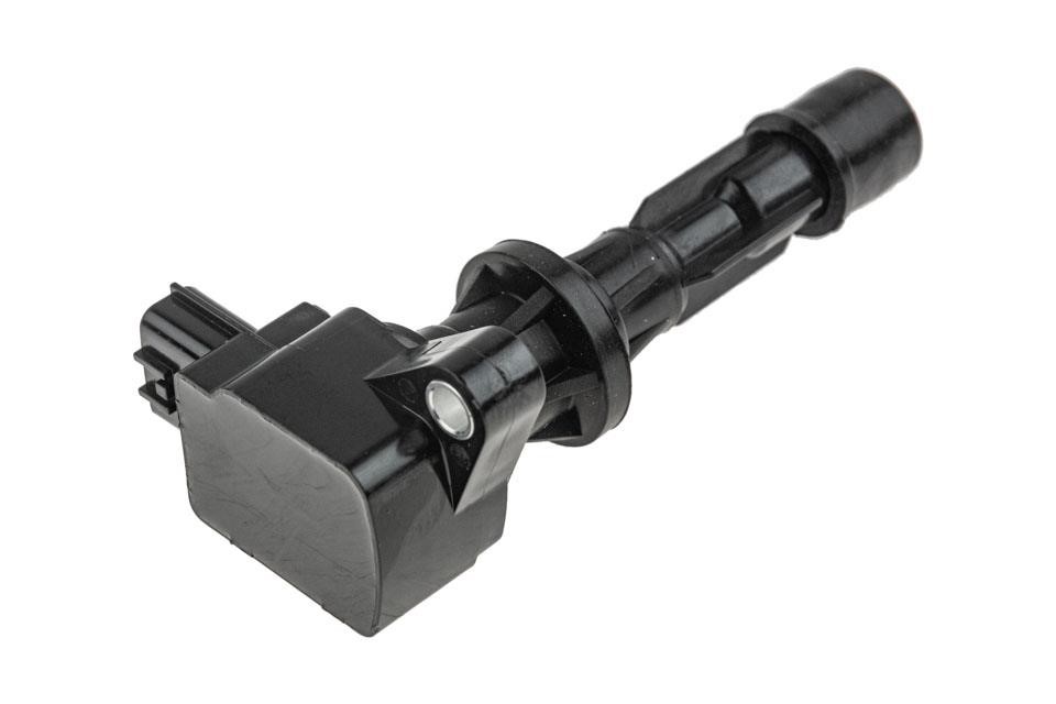 NTY Ignition coil – price 64 PLN