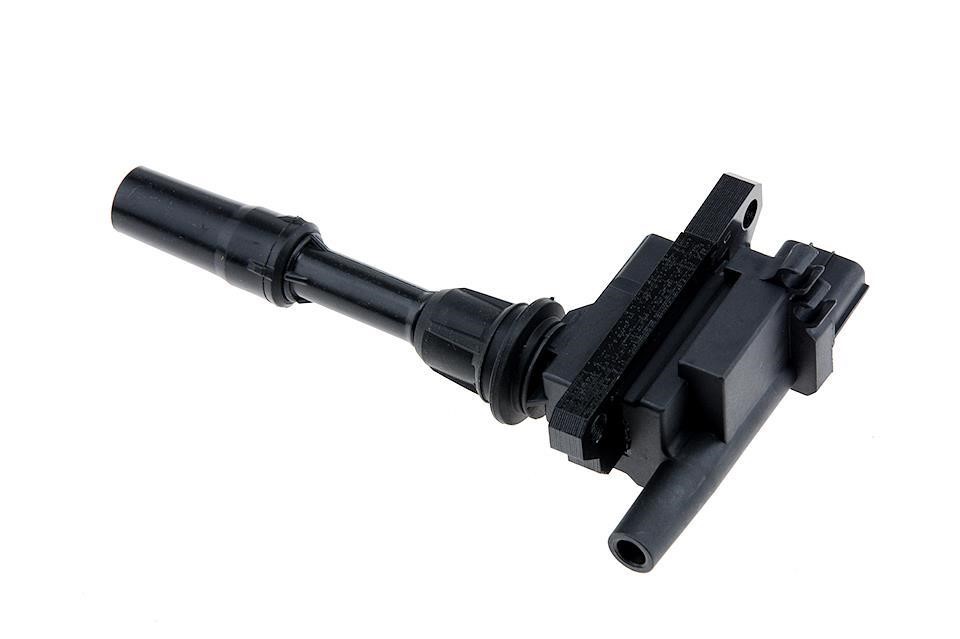 NTY Ignition coil – price [object Object] PLN
